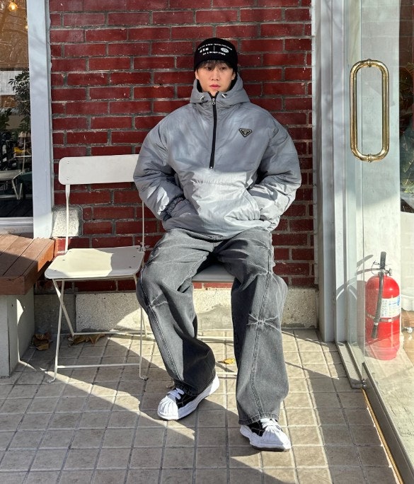 41e04febc150412e6b10d5b831c83fc5_1763543801_9704.jpg 41e04febc150412e6b10d5b831c83fc5_1763543801_9704.jpg