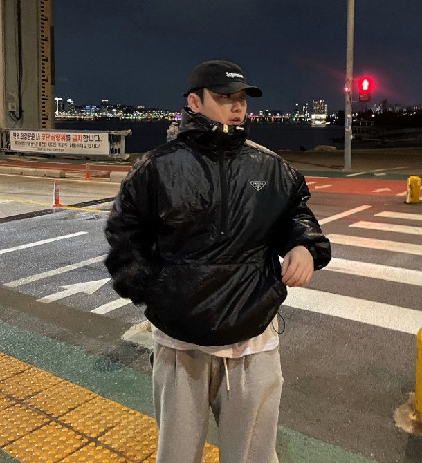 41e04febc150412e6b10d5b831c83fc5_1763543802_1623.jpg 41e04febc150412e6b10d5b831c83fc5_1763543802_1623.jpg