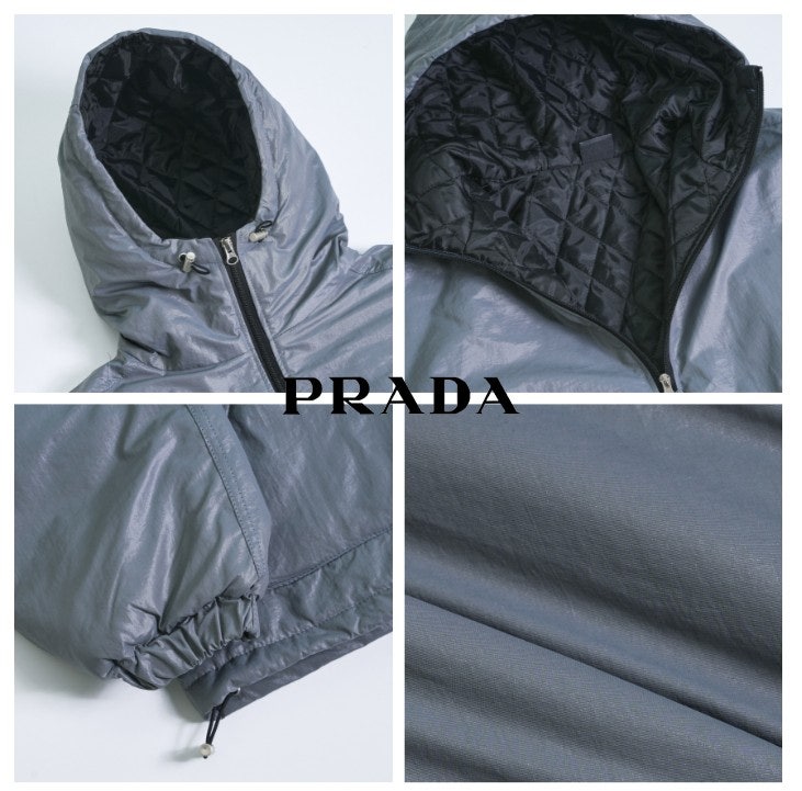 41e04febc150412e6b10d5b831c83fc5_1763543802_375.jpg 41e04febc150412e6b10d5b831c83fc5_1763543802_375.jpg