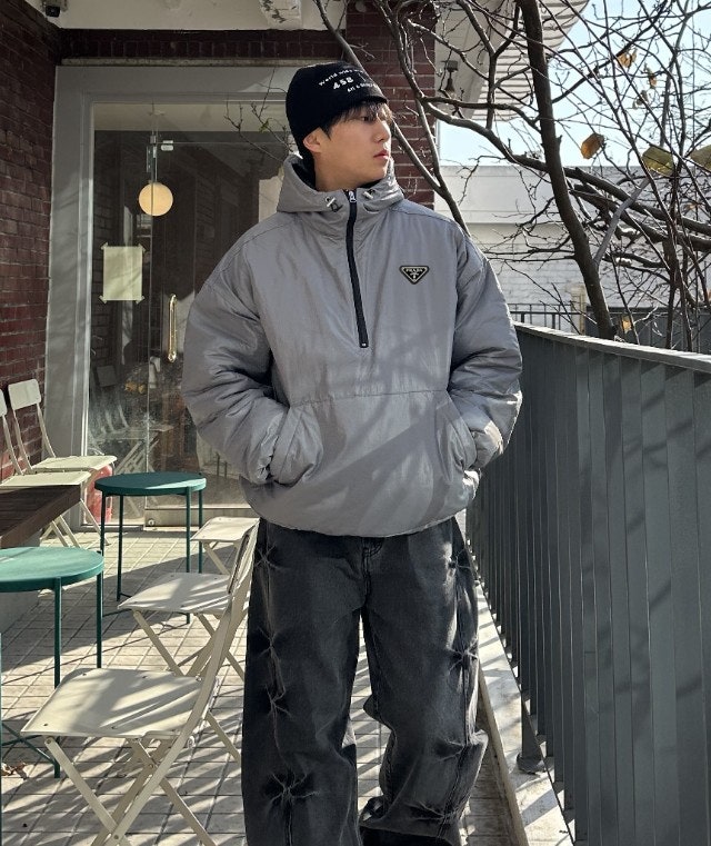 41e04febc150412e6b10d5b831c83fc5_1763543802_5991.jpg 41e04febc150412e6b10d5b831c83fc5_1763543802_5991.jpg