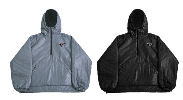 41e04febc150412e6b10d5b831c83fc5_1763543802_7745.jpg 41e04febc150412e6b10d5b831c83fc5_1763543802_7745.jpg