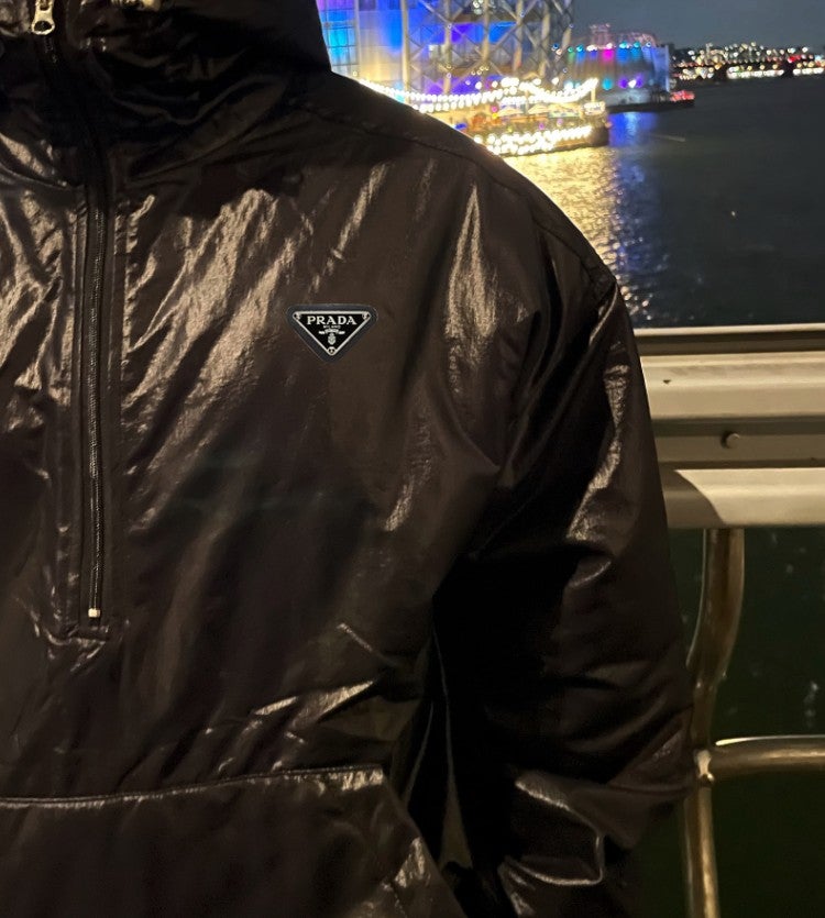 41e04febc150412e6b10d5b831c83fc5_1763543802_9587.jpg 41e04febc150412e6b10d5b831c83fc5_1763543802_9587.jpg