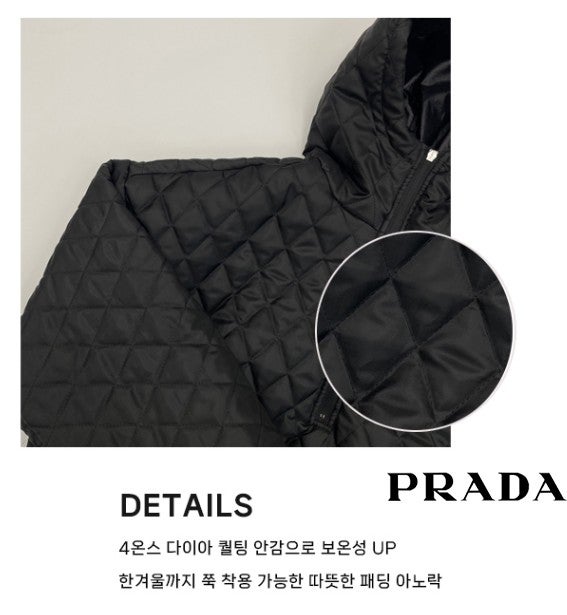 41e04febc150412e6b10d5b831c83fc5_1763543803_1206.jpg 41e04febc150412e6b10d5b831c83fc5_1763543803_1206.jpg