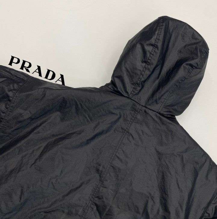 41e04febc150412e6b10d5b831c83fc5_1763543803_3036.jpg 41e04febc150412e6b10d5b831c83fc5_1763543803_3036.jpg