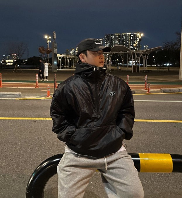 41e04febc150412e6b10d5b831c83fc5_1763543804_6735.jpg 41e04febc150412e6b10d5b831c83fc5_1763543804_6735.jpg