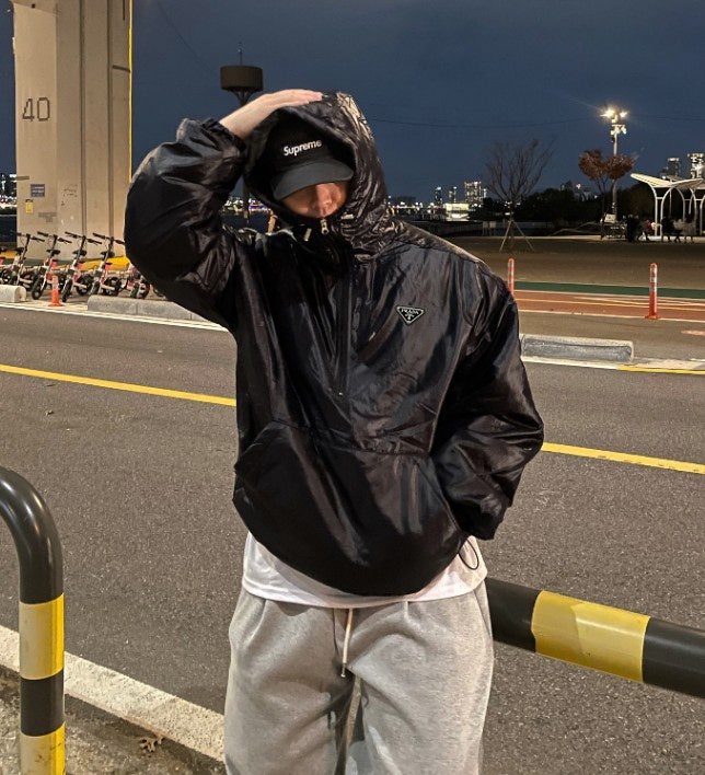 41e04febc150412e6b10d5b831c83fc5_1763543804_9069.jpg 41e04febc150412e6b10d5b831c83fc5_1763543804_9069.jpg