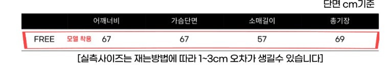 41e04febc150412e6b10d5b831c83fc5_1763543805_0731.jpg 41e04febc150412e6b10d5b831c83fc5_1763543805_0731.jpg