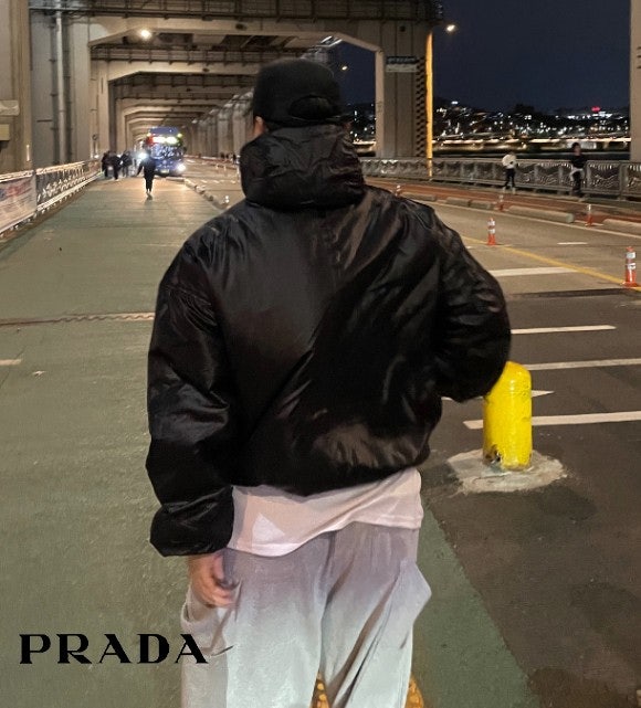 41e04febc150412e6b10d5b831c83fc5_1763543805_2526.jpg 41e04febc150412e6b10d5b831c83fc5_1763543805_2526.jpg