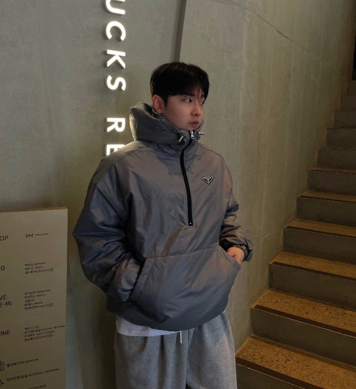 41e04febc150412e6b10d5b831c83fc5_1763543805_4434.jpg 41e04febc150412e6b10d5b831c83fc5_1763543805_4434.jpg