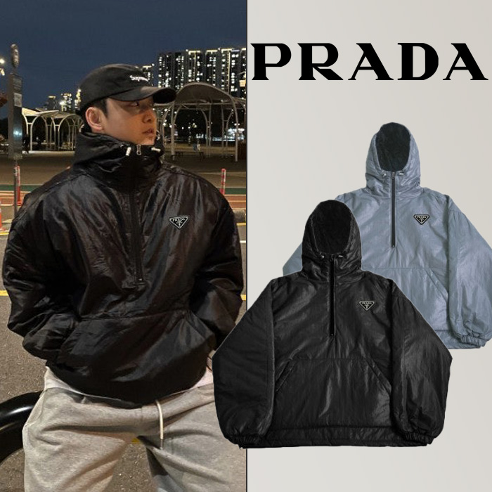 41e04febc150412e6b10d5b831c83fc5_1763543805_6709.jpg 41e04febc150412e6b10d5b831c83fc5_1763543805_6709.jpg