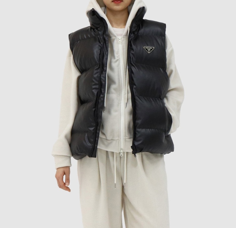 41e04febc150412e6b10d5b831c83fc5_1763544104_2571.jpg 41e04febc150412e6b10d5b831c83fc5_1763544104_2571.jpg