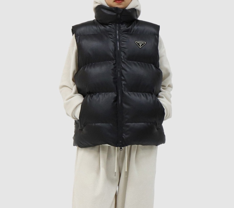 41e04febc150412e6b10d5b831c83fc5_1763544104_5632.jpg 41e04febc150412e6b10d5b831c83fc5_1763544104_5632.jpg