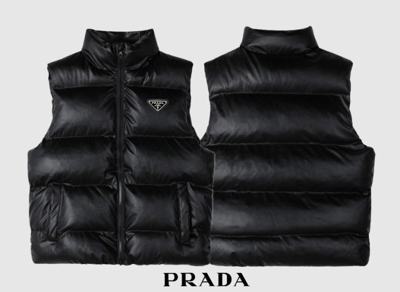 41e04febc150412e6b10d5b831c83fc5_1763544104_8535.jpg 41e04febc150412e6b10d5b831c83fc5_1763544104_8535.jpg