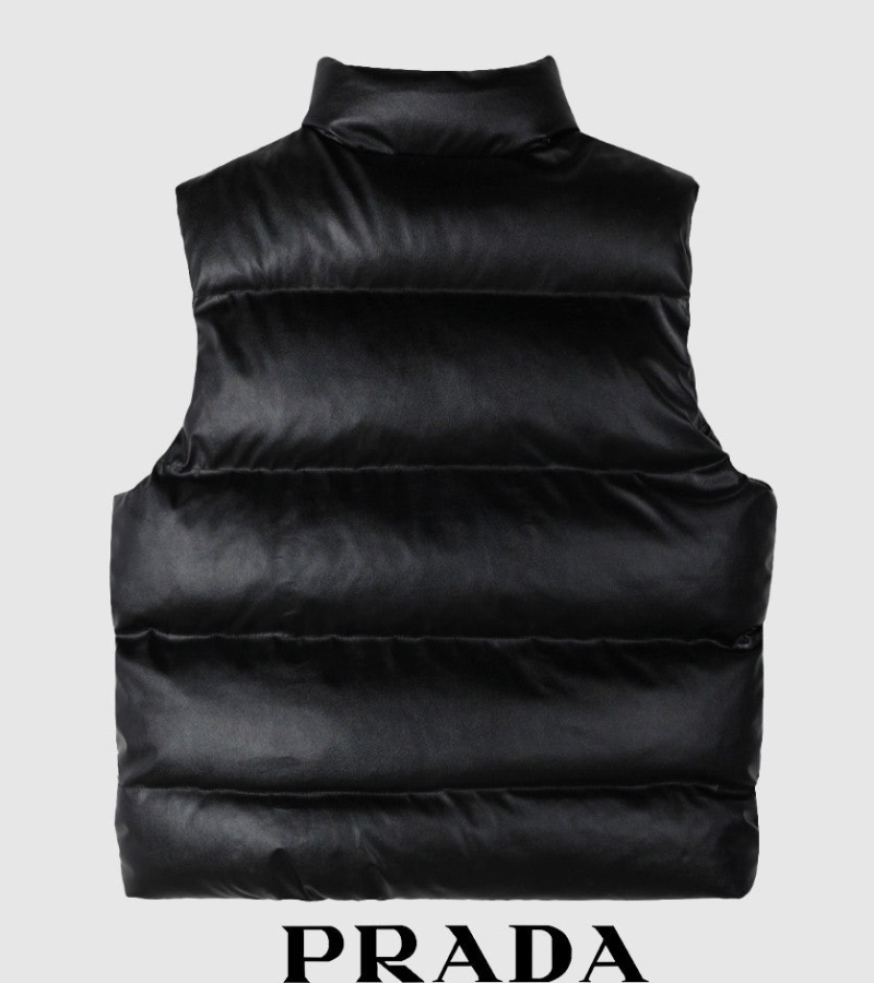 41e04febc150412e6b10d5b831c83fc5_1763544105_1301.jpg 41e04febc150412e6b10d5b831c83fc5_1763544105_1301.jpg