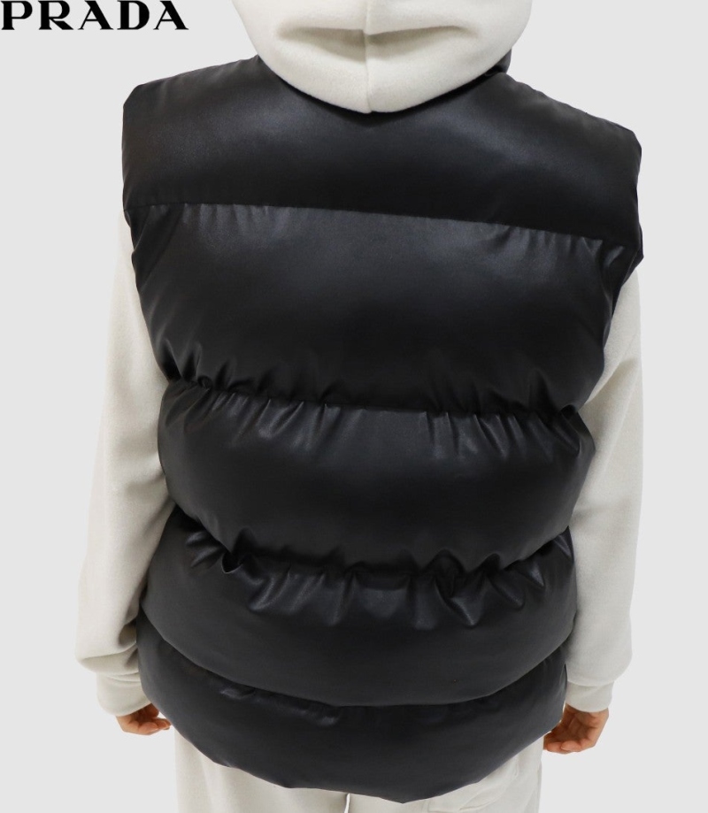 41e04febc150412e6b10d5b831c83fc5_1763544106_6472.jpg 41e04febc150412e6b10d5b831c83fc5_1763544106_6472.jpg