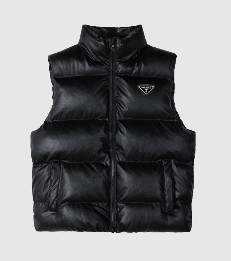 41e04febc150412e6b10d5b831c83fc5_1763544107_8054.jpg 41e04febc150412e6b10d5b831c83fc5_1763544107_8054.jpg