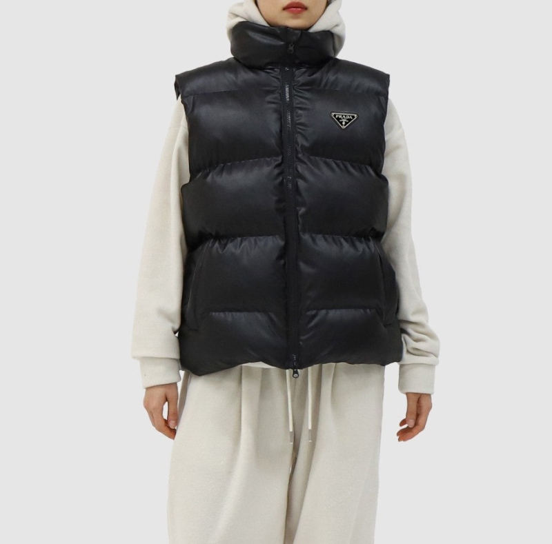 41e04febc150412e6b10d5b831c83fc5_1763544108_1681.jpg 41e04febc150412e6b10d5b831c83fc5_1763544108_1681.jpg