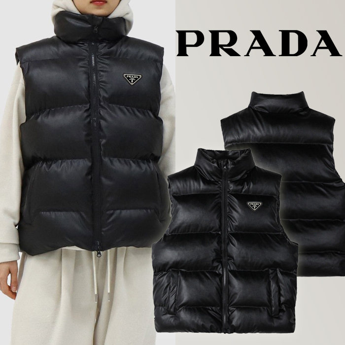 41e04febc150412e6b10d5b831c83fc5_1763544109_3856.jpg 41e04febc150412e6b10d5b831c83fc5_1763544109_3856.jpg