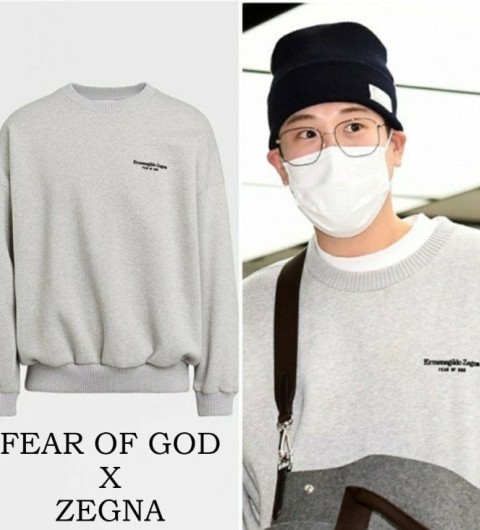 46d9293ca9febd79d33346ad7a34f14b_1762236976_8226.jpg 46d9293ca9febd79d33346ad7a34f14b_1762236976_8226.jpg