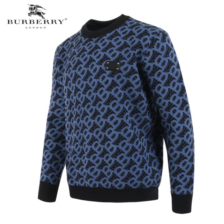 46d9293ca9febd79d33346ad7a34f14b_1762261512_2159.jpg 46d9293ca9febd79d33346ad7a34f14b_1762261512_2159.jpg