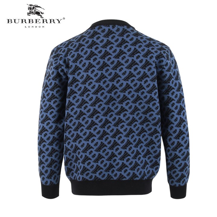 46d9293ca9febd79d33346ad7a34f14b_1762261512_6465.jpg 46d9293ca9febd79d33346ad7a34f14b_1762261512_6465.jpg