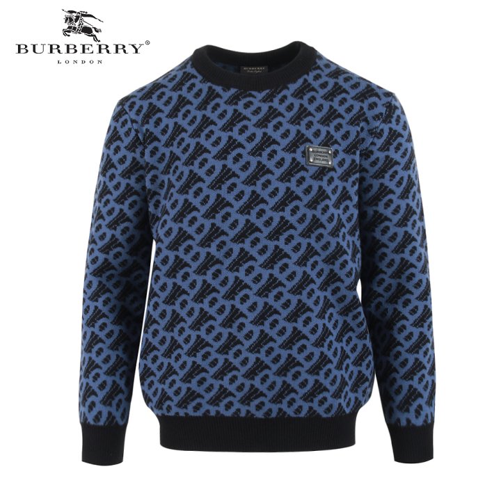 46d9293ca9febd79d33346ad7a34f14b_1762261512_8635.jpg 46d9293ca9febd79d33346ad7a34f14b_1762261512_8635.jpg