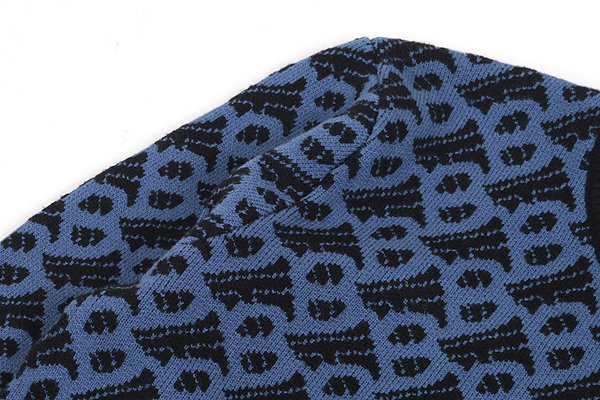 46d9293ca9febd79d33346ad7a34f14b_1762261513_2104.jpg 46d9293ca9febd79d33346ad7a34f14b_1762261513_2104.jpg