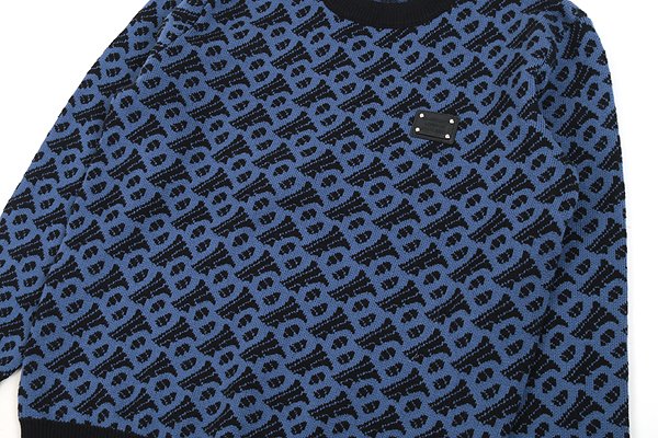 46d9293ca9febd79d33346ad7a34f14b_1762261513_6988.jpg 46d9293ca9febd79d33346ad7a34f14b_1762261513_6988.jpg