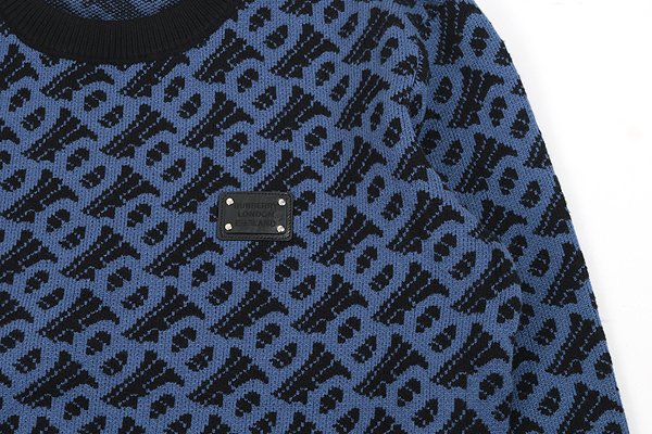 46d9293ca9febd79d33346ad7a34f14b_1762261513_9088.jpg 46d9293ca9febd79d33346ad7a34f14b_1762261513_9088.jpg