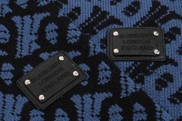 46d9293ca9febd79d33346ad7a34f14b_1762261514_1085.jpg 46d9293ca9febd79d33346ad7a34f14b_1762261514_1085.jpg