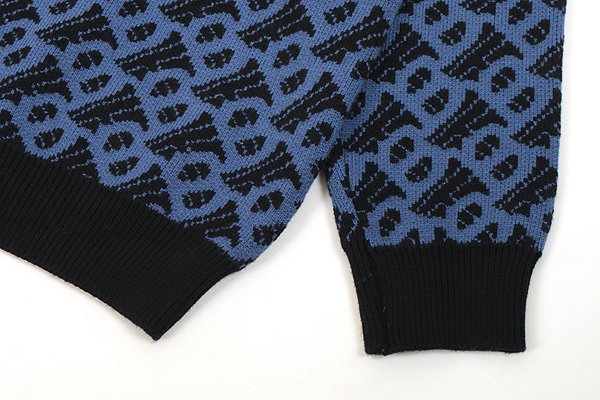 46d9293ca9febd79d33346ad7a34f14b_1762261514_3091.jpg 46d9293ca9febd79d33346ad7a34f14b_1762261514_3091.jpg