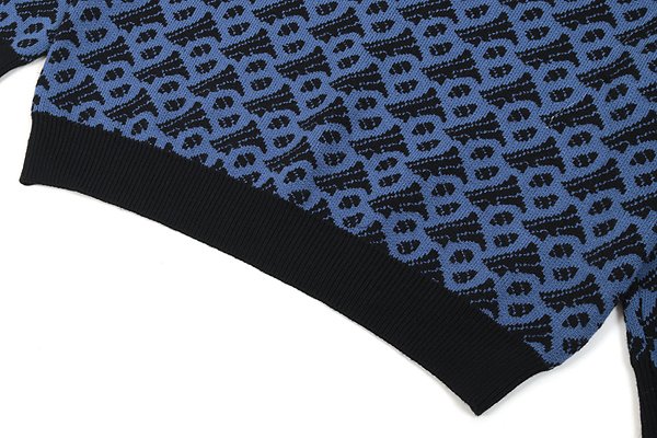 46d9293ca9febd79d33346ad7a34f14b_1762261514_5007.jpg 46d9293ca9febd79d33346ad7a34f14b_1762261514_5007.jpg