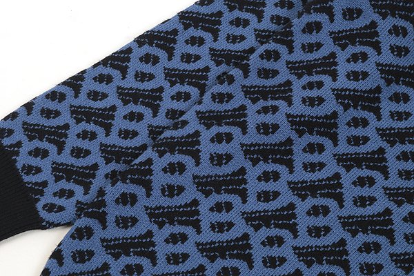 46d9293ca9febd79d33346ad7a34f14b_1762261516_0932.jpg 46d9293ca9febd79d33346ad7a34f14b_1762261516_0932.jpg