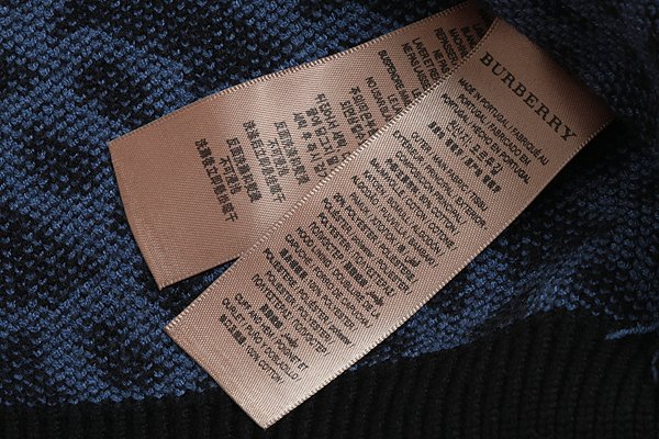 46d9293ca9febd79d33346ad7a34f14b_1762261516_2831.jpg 46d9293ca9febd79d33346ad7a34f14b_1762261516_2831.jpg