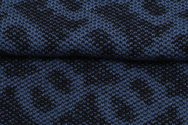 46d9293ca9febd79d33346ad7a34f14b_1762261516_5017.jpg 46d9293ca9febd79d33346ad7a34f14b_1762261516_5017.jpg