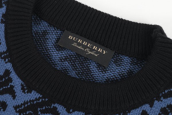 46d9293ca9febd79d33346ad7a34f14b_1762261516_6842.jpg 46d9293ca9febd79d33346ad7a34f14b_1762261516_6842.jpg