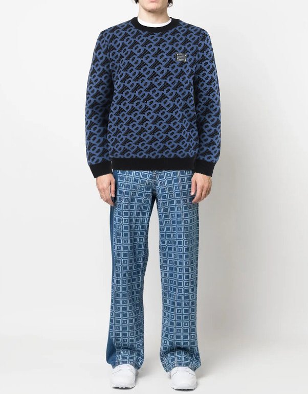 46d9293ca9febd79d33346ad7a34f14b_1762261516_8708.jpg 46d9293ca9febd79d33346ad7a34f14b_1762261516_8708.jpg