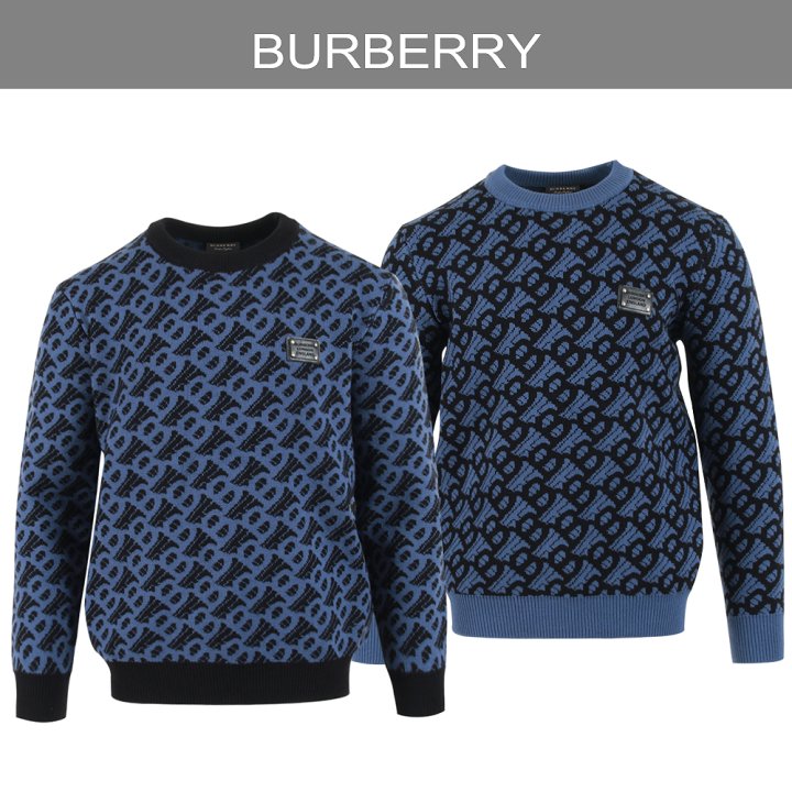 46d9293ca9febd79d33346ad7a34f14b_1762261517_0887.jpg 46d9293ca9febd79d33346ad7a34f14b_1762261517_0887.jpg