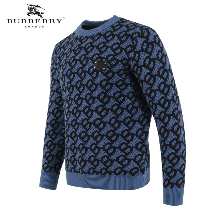 46d9293ca9febd79d33346ad7a34f14b_1762261517_2826.jpg 46d9293ca9febd79d33346ad7a34f14b_1762261517_2826.jpg