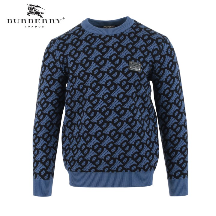 46d9293ca9febd79d33346ad7a34f14b_1762261517_5064.jpg 46d9293ca9febd79d33346ad7a34f14b_1762261517_5064.jpg