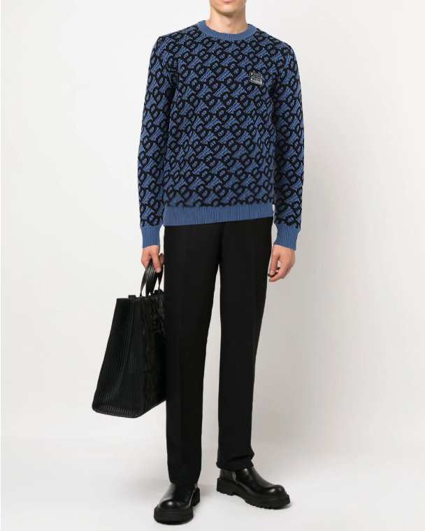 46d9293ca9febd79d33346ad7a34f14b_1762261517_7053.jpg 46d9293ca9febd79d33346ad7a34f14b_1762261517_7053.jpg