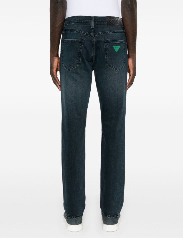 46d9293ca9febd79d33346ad7a34f14b_1762261696_552.jpg 46d9293ca9febd79d33346ad7a34f14b_1762261696_552.jpg