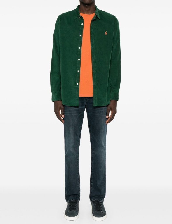 46d9293ca9febd79d33346ad7a34f14b_1762261696_7088.jpg 46d9293ca9febd79d33346ad7a34f14b_1762261696_7088.jpg