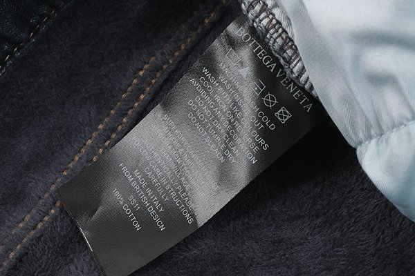 46d9293ca9febd79d33346ad7a34f14b_1762261696_8997.jpg 46d9293ca9febd79d33346ad7a34f14b_1762261696_8997.jpg