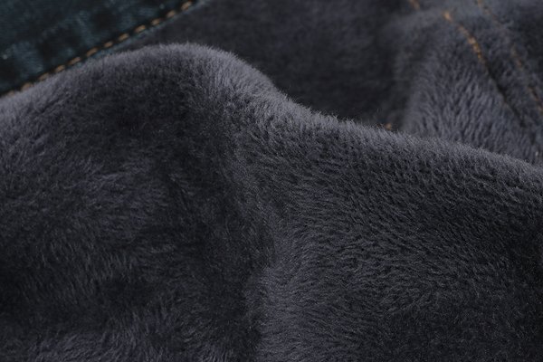 46d9293ca9febd79d33346ad7a34f14b_1762261697_095.jpg 46d9293ca9febd79d33346ad7a34f14b_1762261697_095.jpg