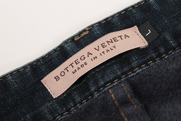 46d9293ca9febd79d33346ad7a34f14b_1762261697_2989.jpg 46d9293ca9febd79d33346ad7a34f14b_1762261697_2989.jpg