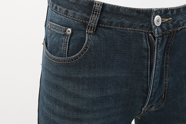 46d9293ca9febd79d33346ad7a34f14b_1762261697_4851.jpg 46d9293ca9febd79d33346ad7a34f14b_1762261697_4851.jpg