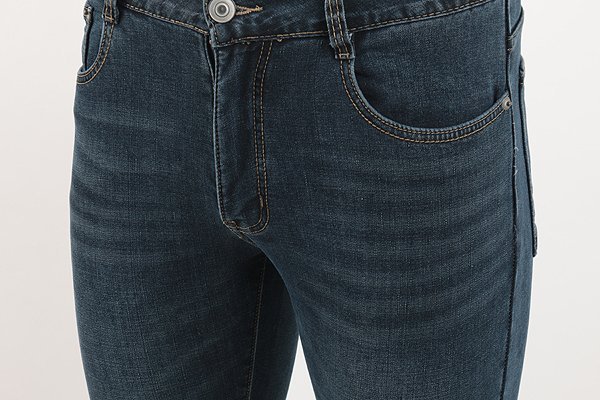 46d9293ca9febd79d33346ad7a34f14b_1762261697_6701.jpg 46d9293ca9febd79d33346ad7a34f14b_1762261697_6701.jpg