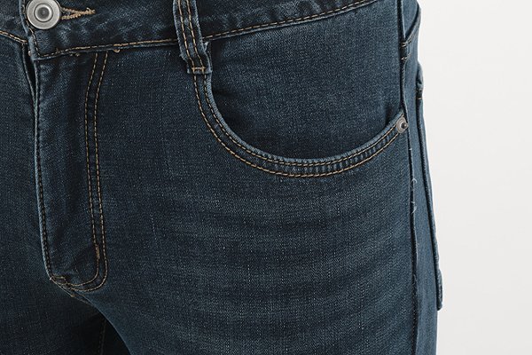 46d9293ca9febd79d33346ad7a34f14b_1762261697_9202.jpg 46d9293ca9febd79d33346ad7a34f14b_1762261697_9202.jpg