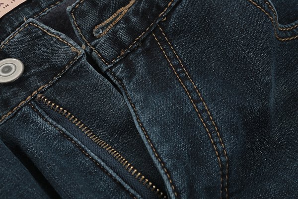 46d9293ca9febd79d33346ad7a34f14b_1762261698_1032.jpg 46d9293ca9febd79d33346ad7a34f14b_1762261698_1032.jpg